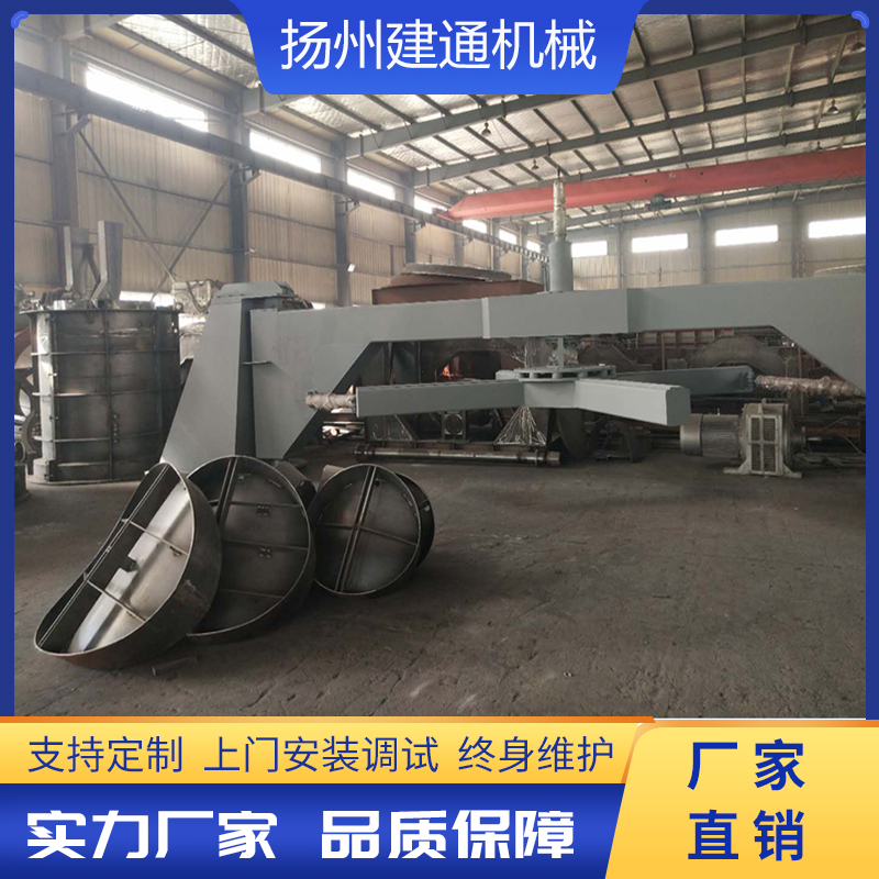 芯模設備及模具生產(chǎn)